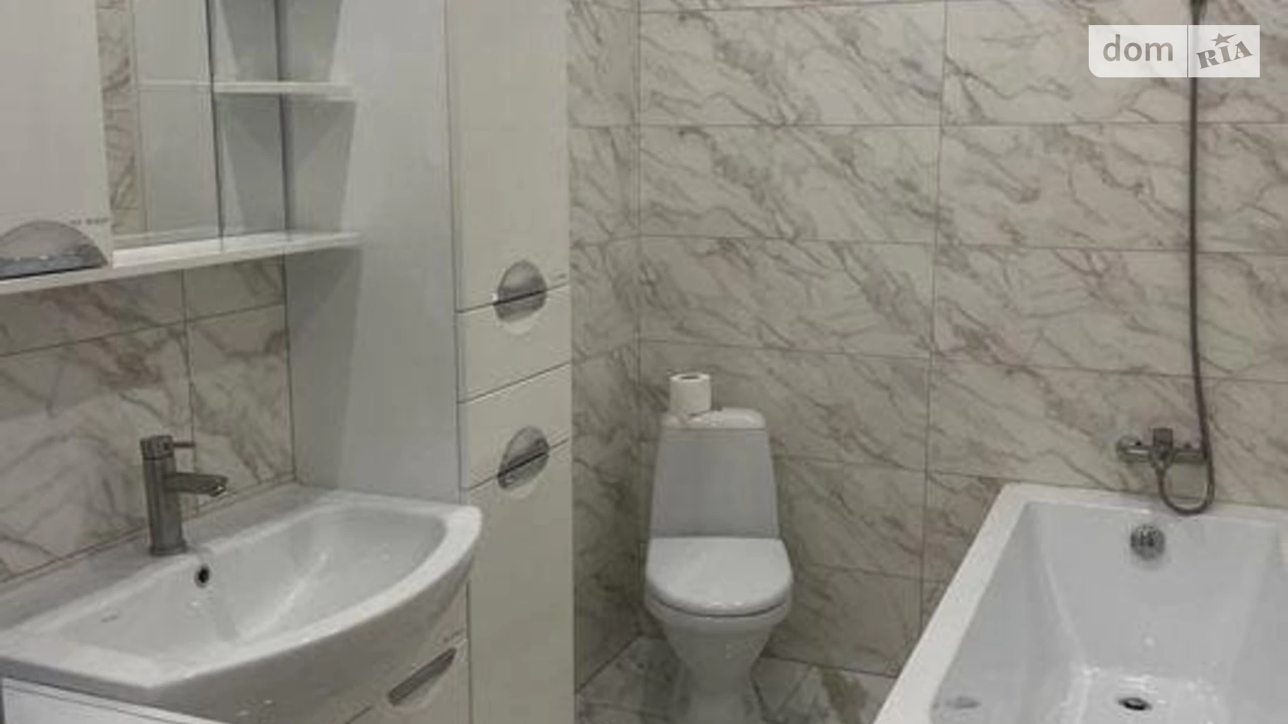 Продається 1-кімнатна квартира 51.8 кв. м у Києві, цена: 115000 $ - фото 5