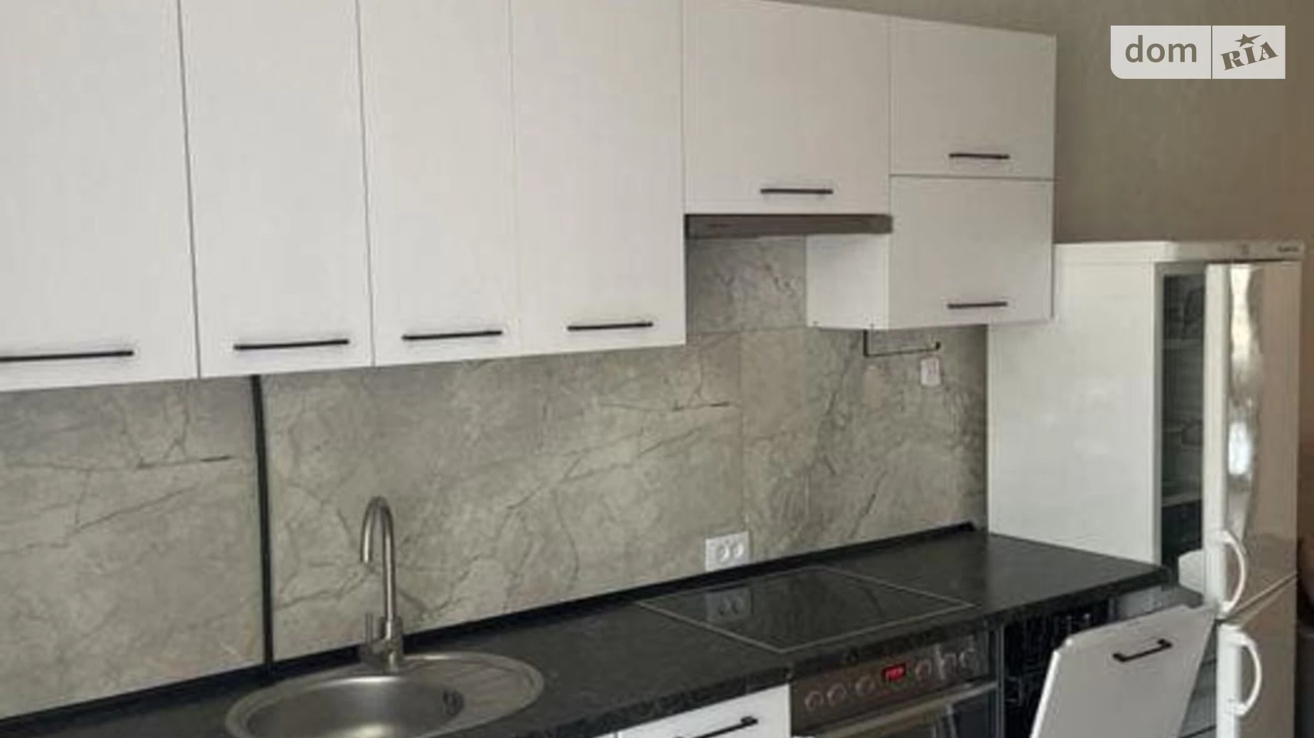 Продається 1-кімнатна квартира 51.8 кв. м у Києві, цена: 115000 $ - фото 4