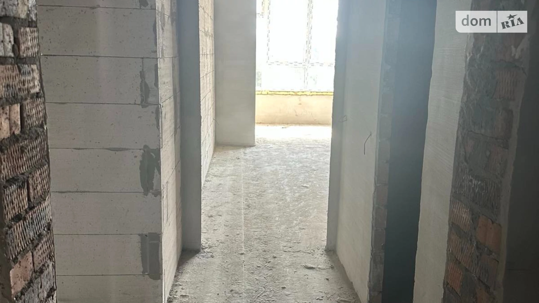 Продается 2-комнатная квартира 70 кв. м в Хмельницком, цена: 47000 $ - фото 4