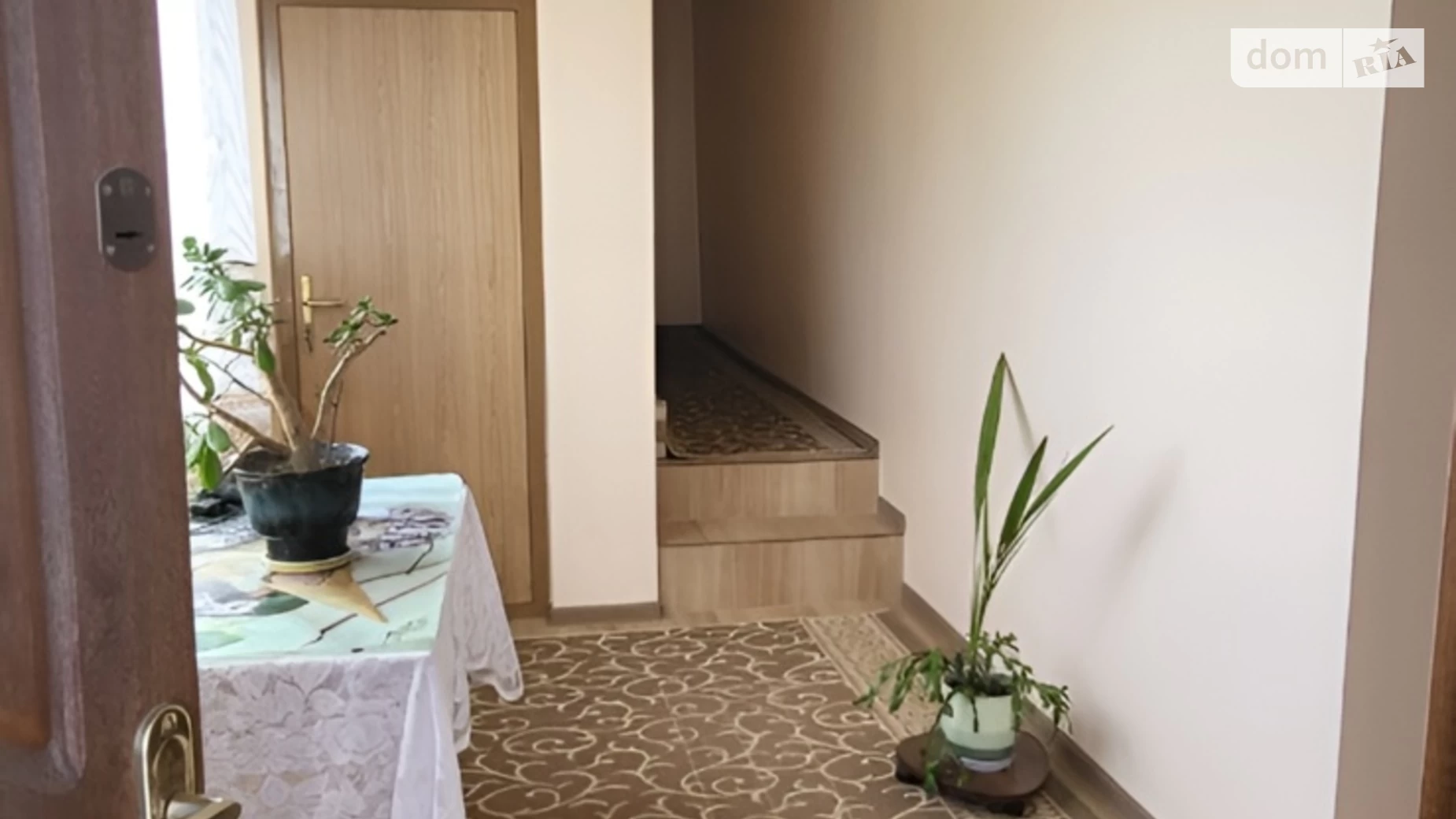 Продается одноэтажный дом 162 кв. м с камином, цена: 132000 $ - фото 4