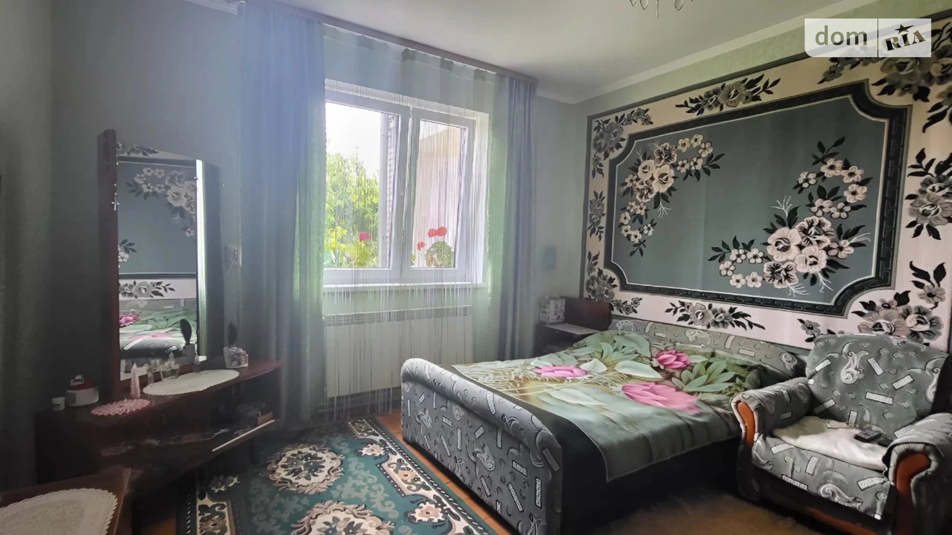 Продается одноэтажный дом 162 кв. м с камином, цена: 132000 $ - фото 3