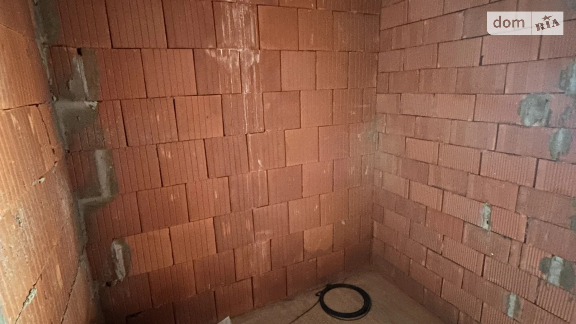 ул. Семьи Шкаривских(Федорова) Ирпень, цена: 72000 $ - фото 4