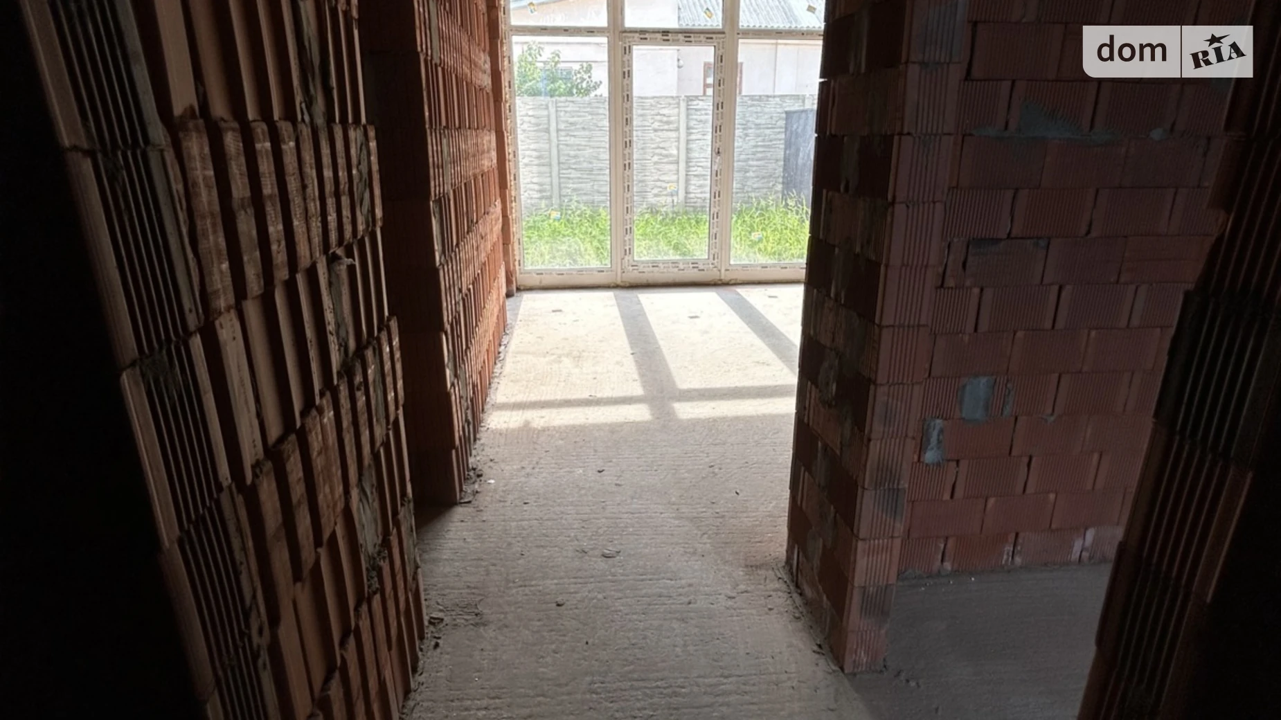 ул. Семьи Шкаривских(Федорова) Ирпень, цена: 72000 $ - фото 5