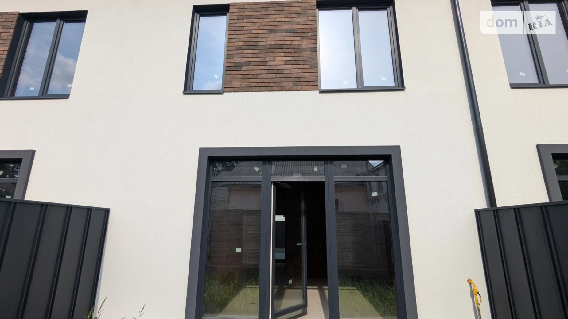 Ирпень, цена: 77000 $ - фото 3