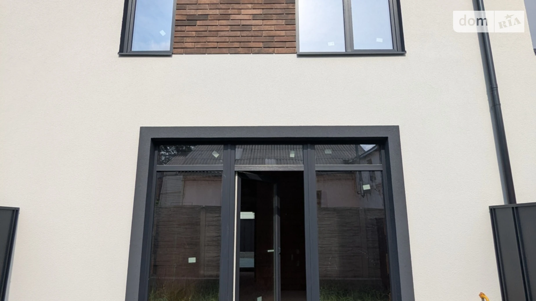 Ирпень, цена: 77000 $ - фото 2