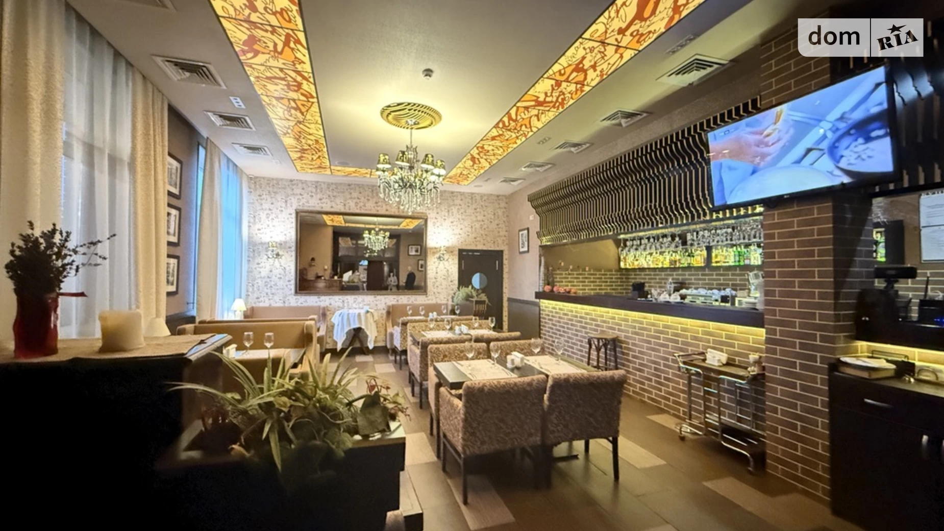 ул. Срибнокильская, 12 Позняки Киев Позняки, цена: 530000 $ - фото 3