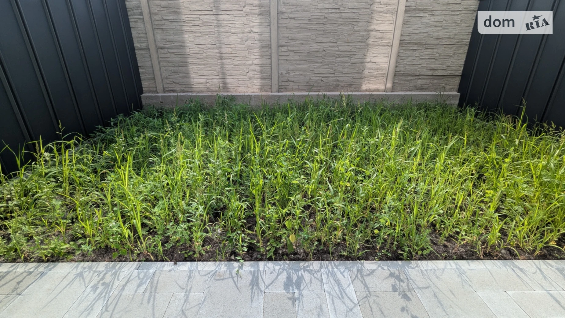 Ирпень, цена: 77000 $ - фото 4