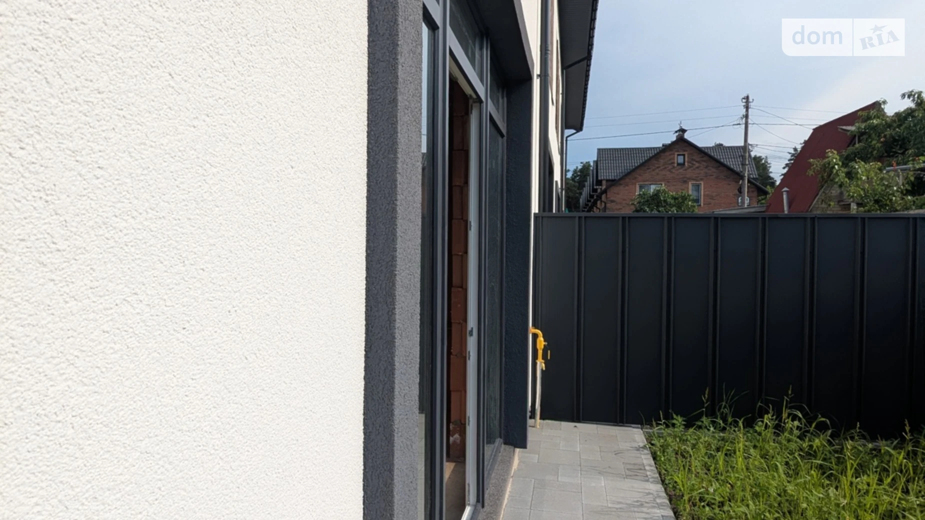 Ирпень, цена: 77000 $ - фото 5