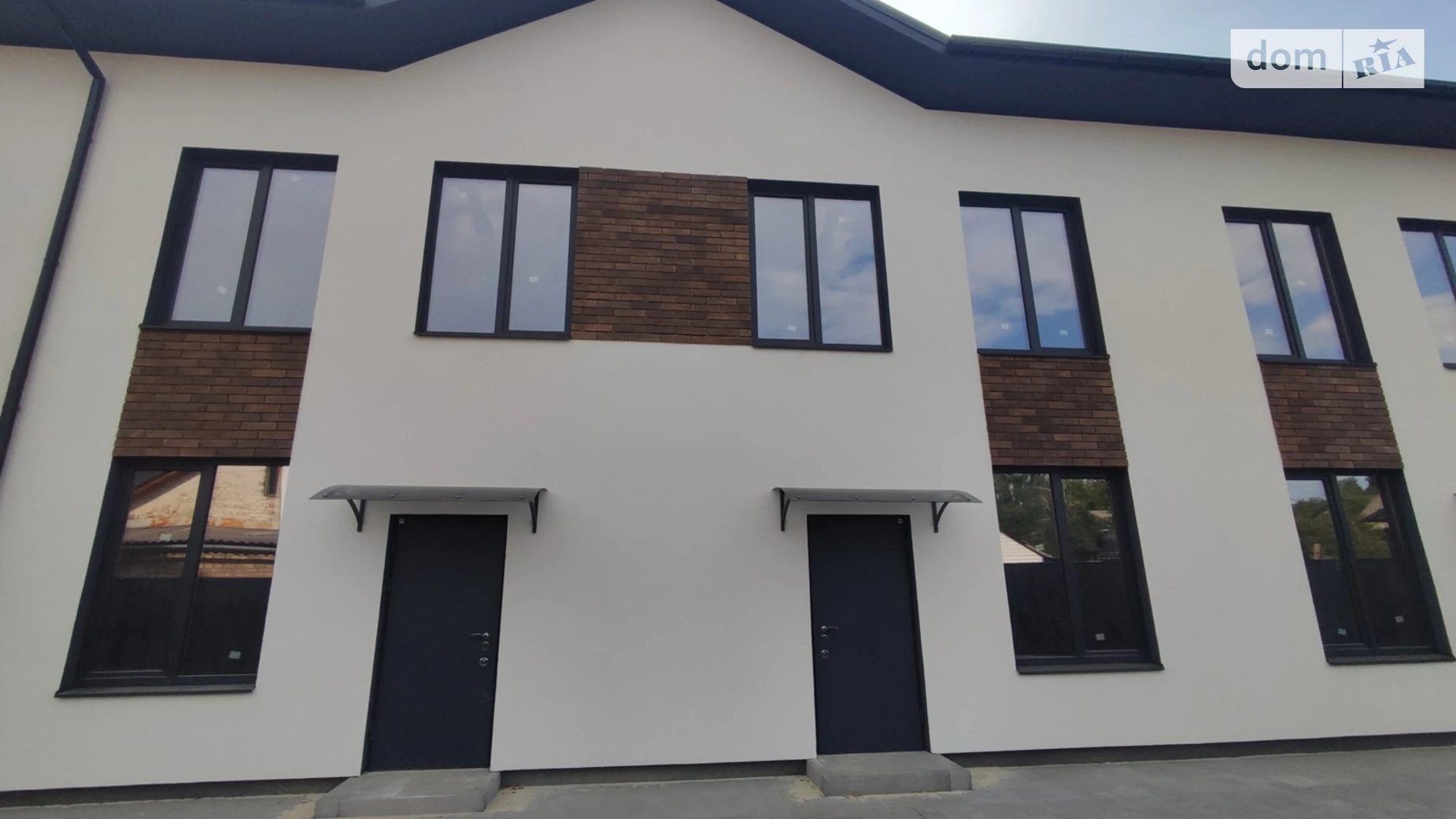 Ирпень, цена: 77000 $ - фото 2