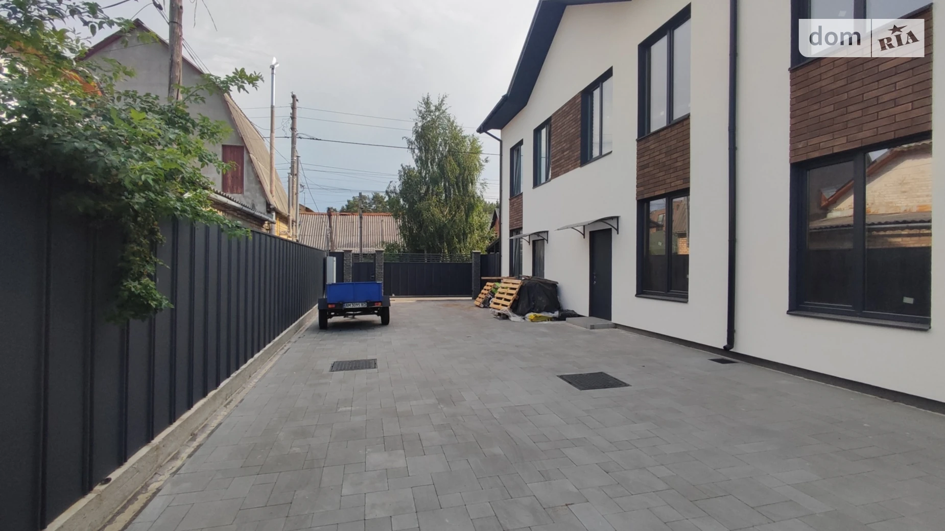 Ирпень, цена: 77000 $ - фото 3