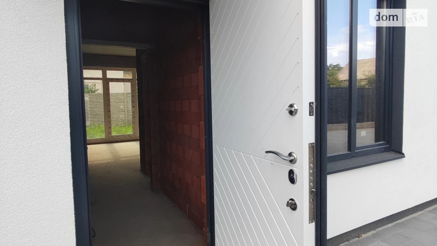 Ирпень, цена: 77000 $ - фото 4