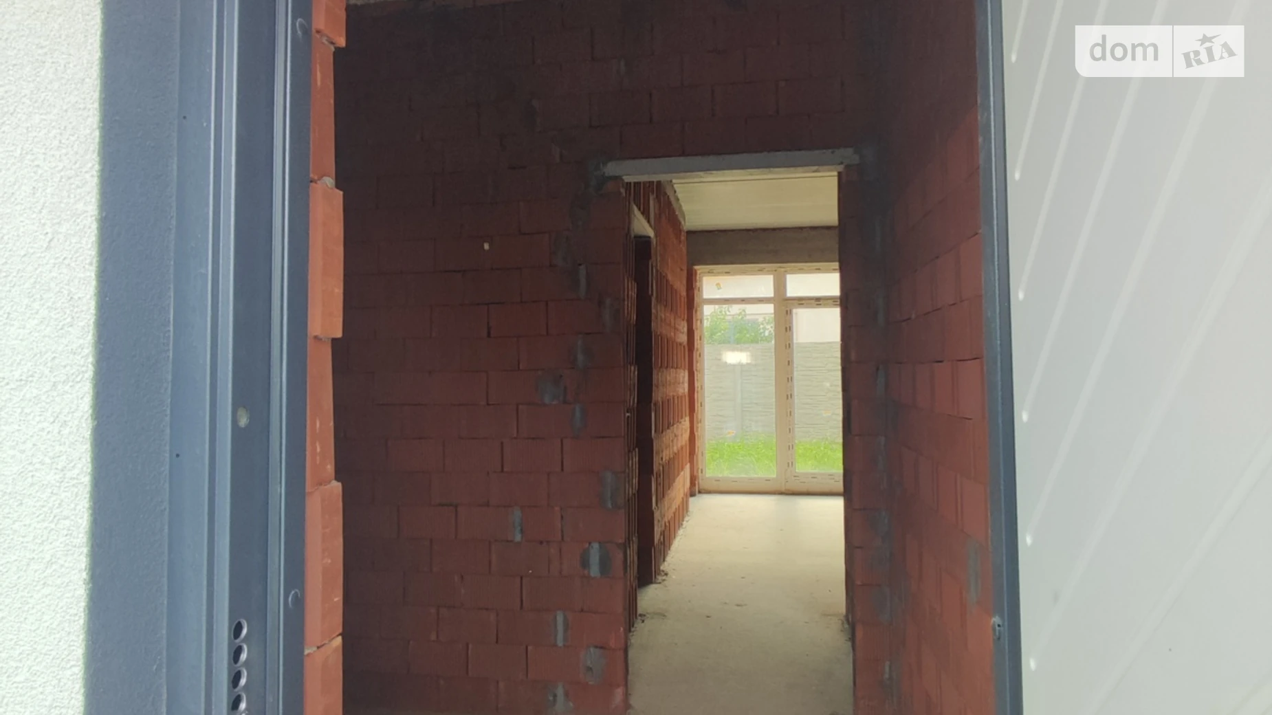 Ирпень, цена: 77000 $ - фото 5