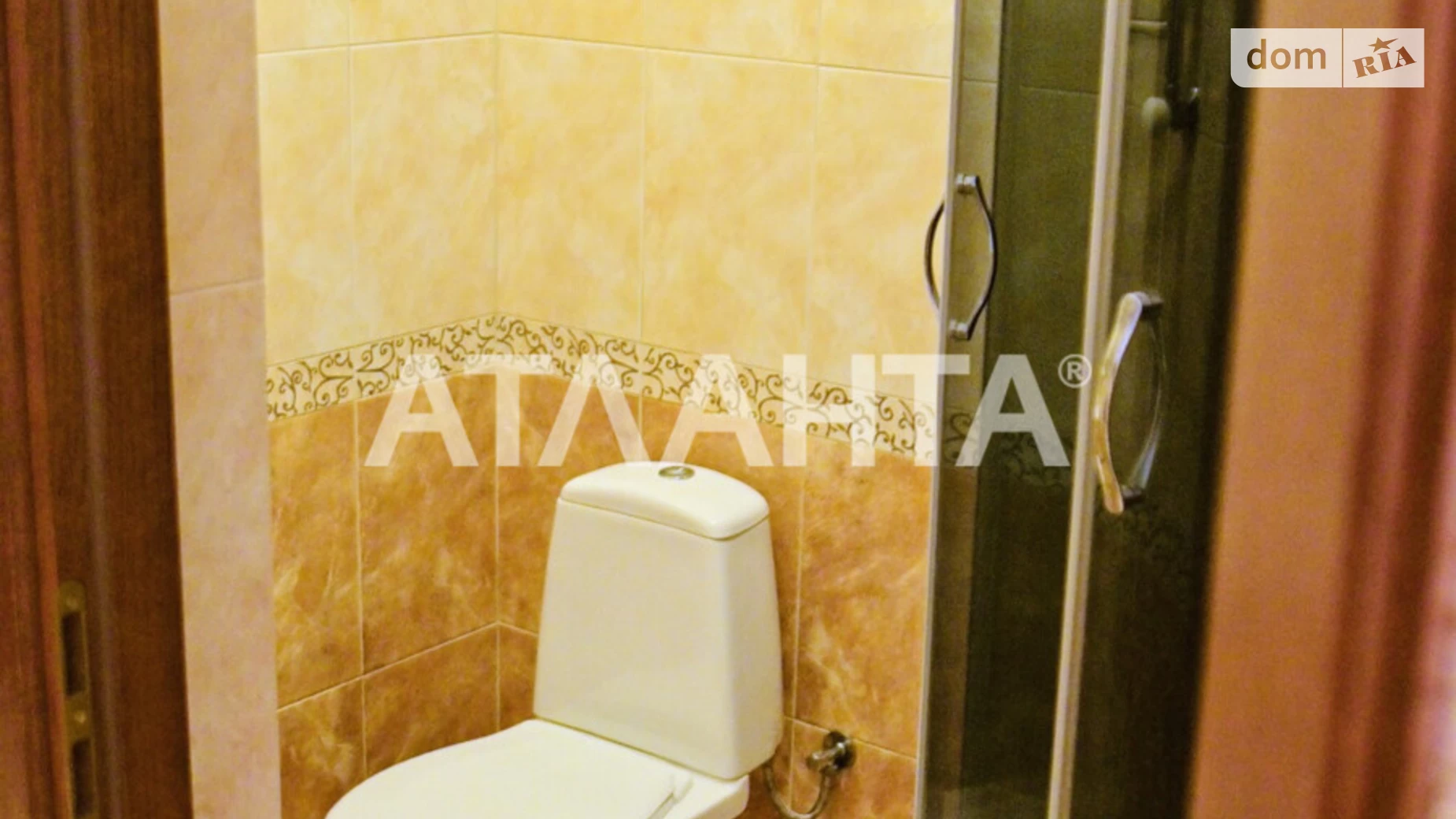 Продается дом на 2 этажа 163.7 кв. м с мебелью, цена: 245000 $ - фото 3