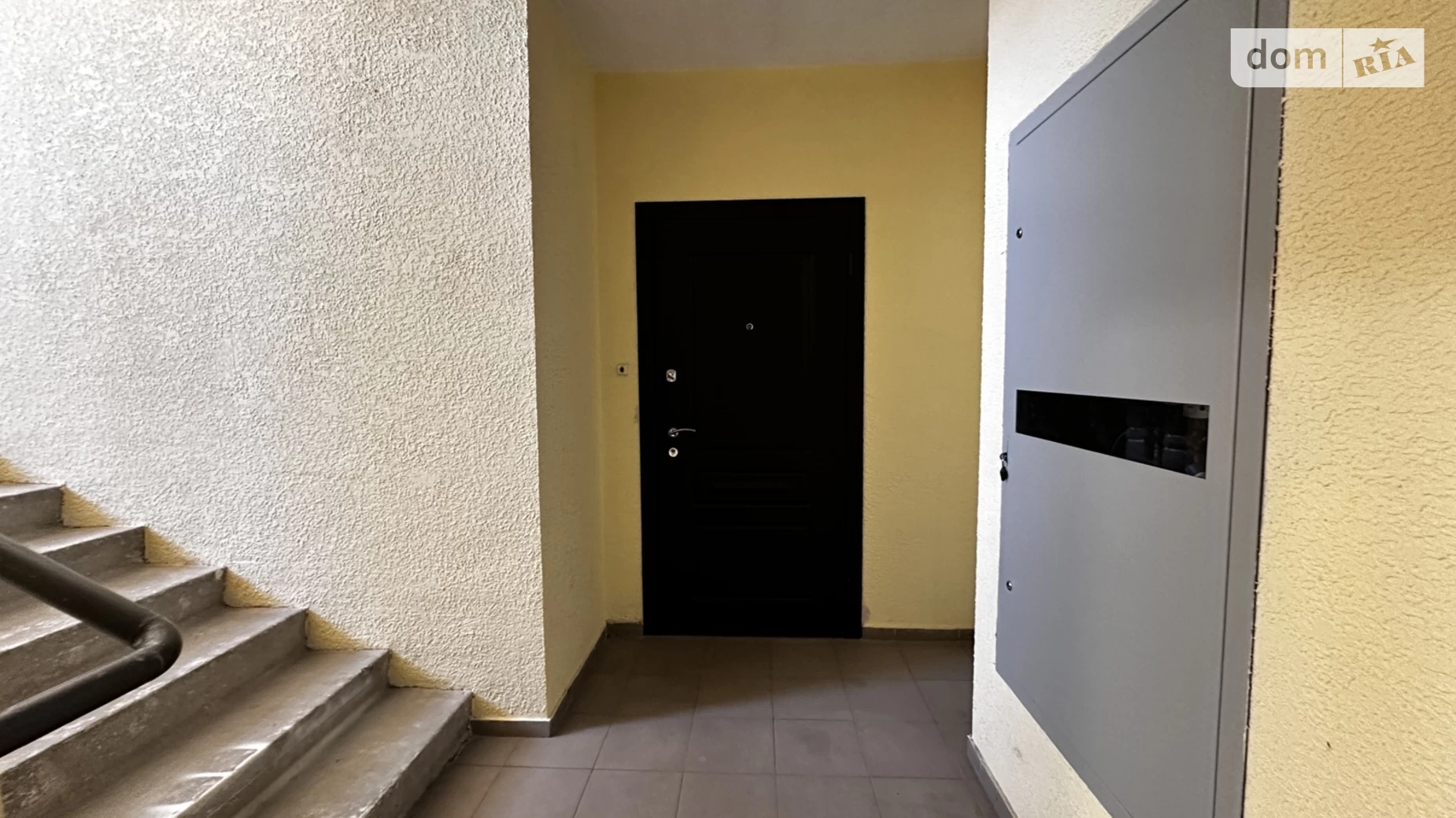 Продается 3-комнатная квартира 94 кв. м в, цена: 129000 $ - фото 5