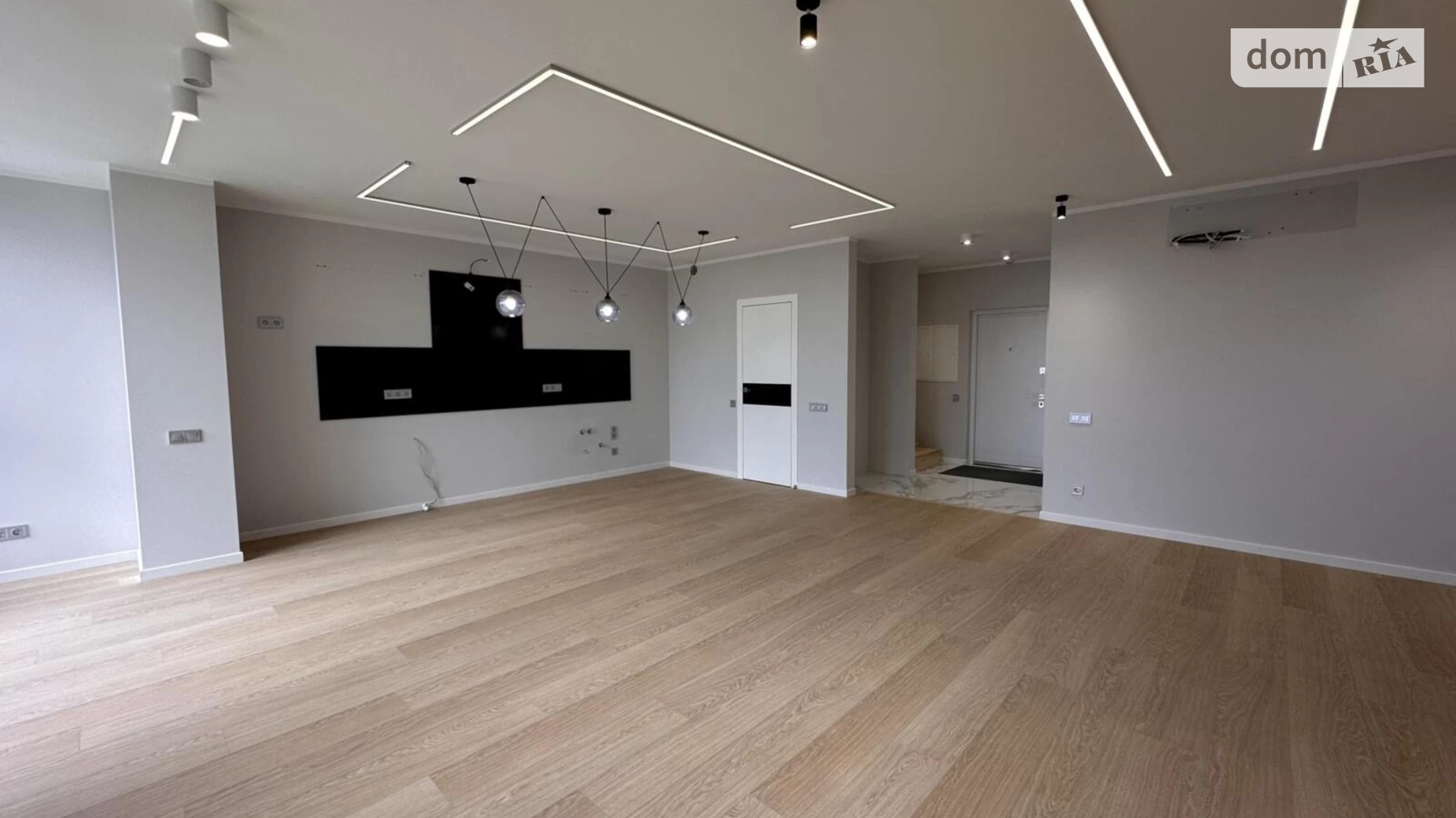 Продается 3-комнатная квартира 108.2 кв. м в Киеве, бул. Вацлава Гавела, 9А - фото 5