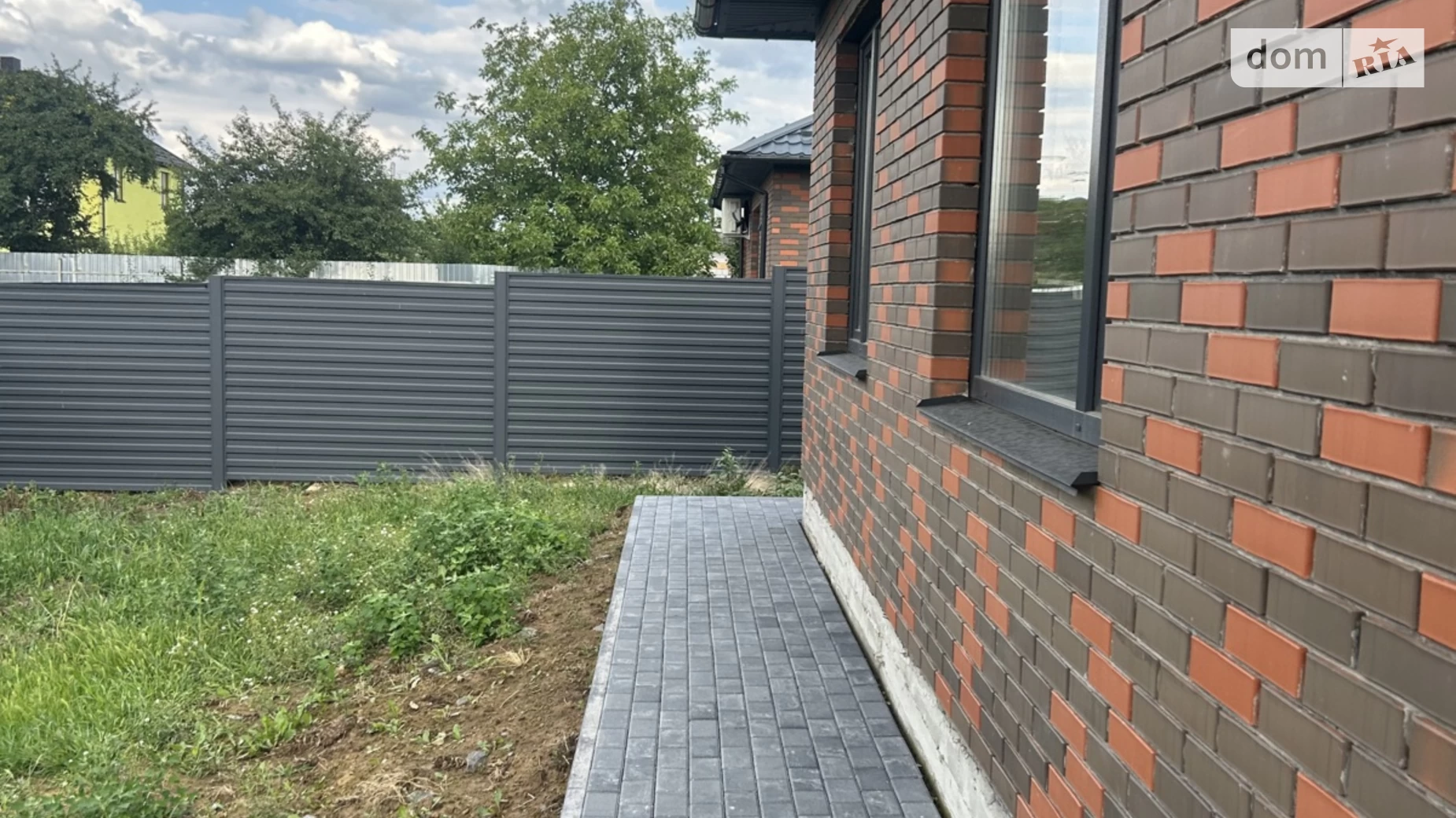 Продается одноэтажный дом 100 кв. м с верандой, цена: 72000 $ - фото 5