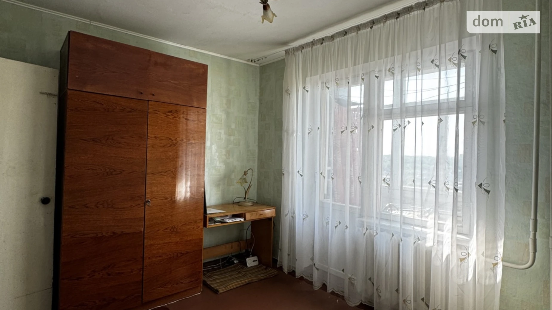 Продается 3-комнатная квартира 69 кв. м в, цена: 42000 $ - фото 2