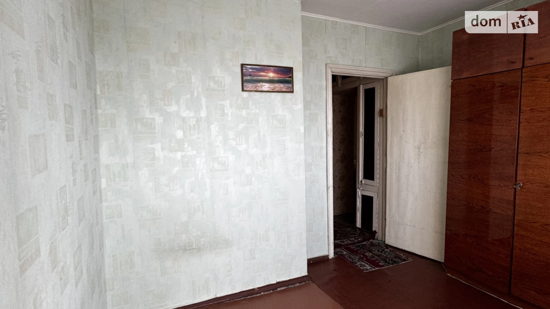 Продается 3-комнатная квартира 69 кв. м в, цена: 42000 $ - фото 3