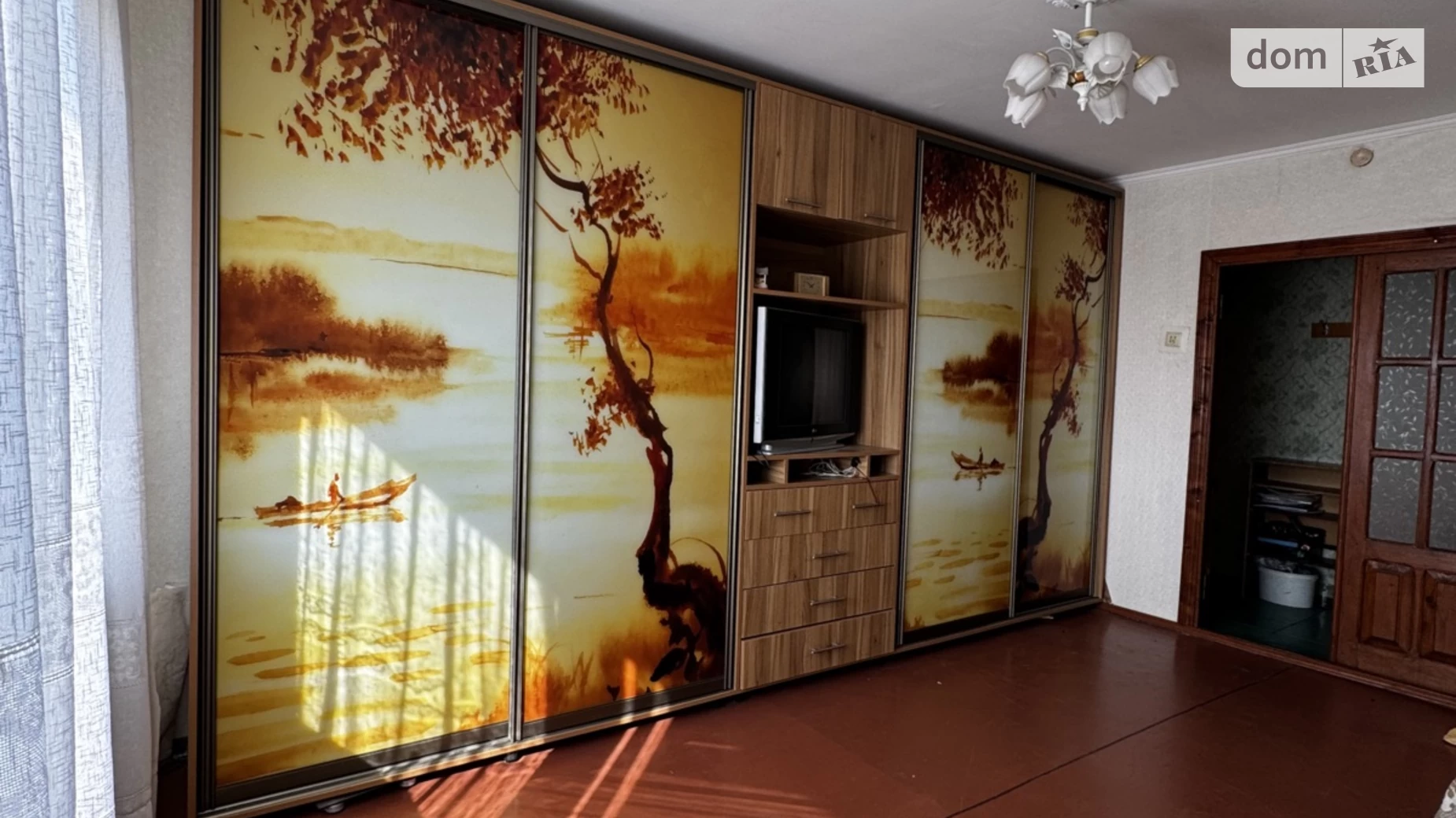 Продается 3-комнатная квартира 69 кв. м в, цена: 42000 $ - фото 4