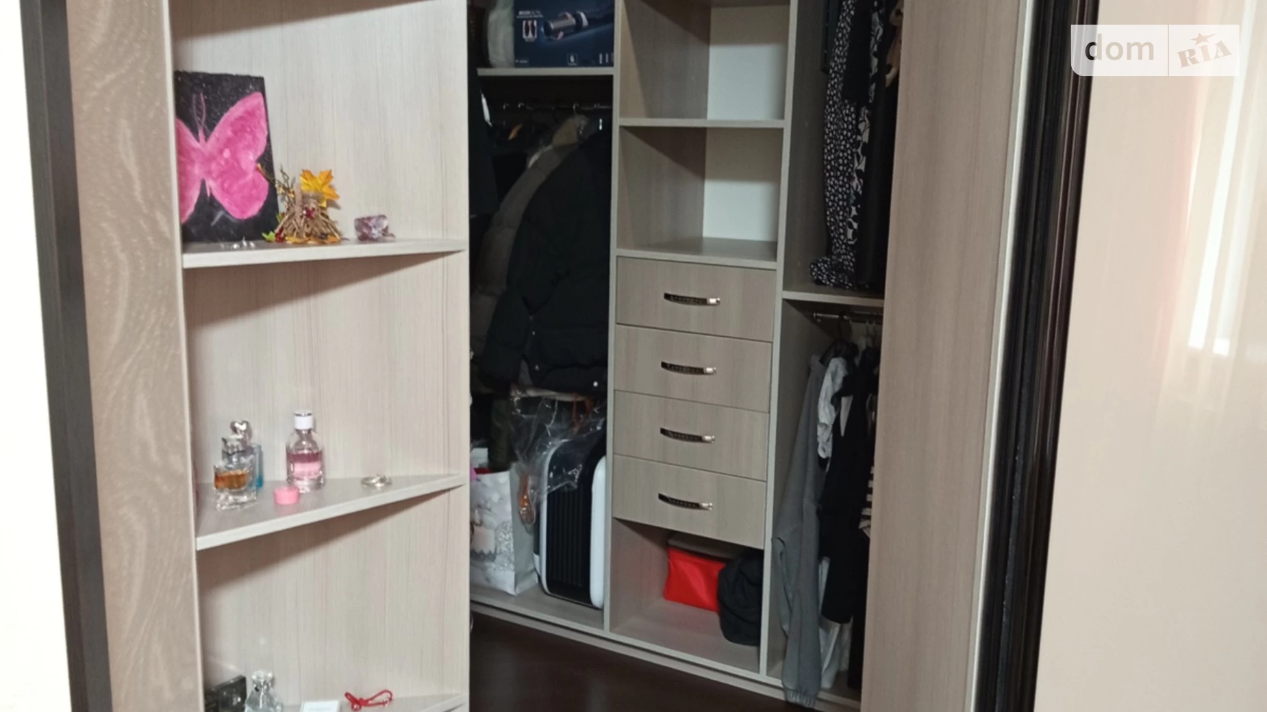 Продается 2-комнатная квартира 107.5 кв. м в Харькове, просп. Александровский, 69Д - фото 5
