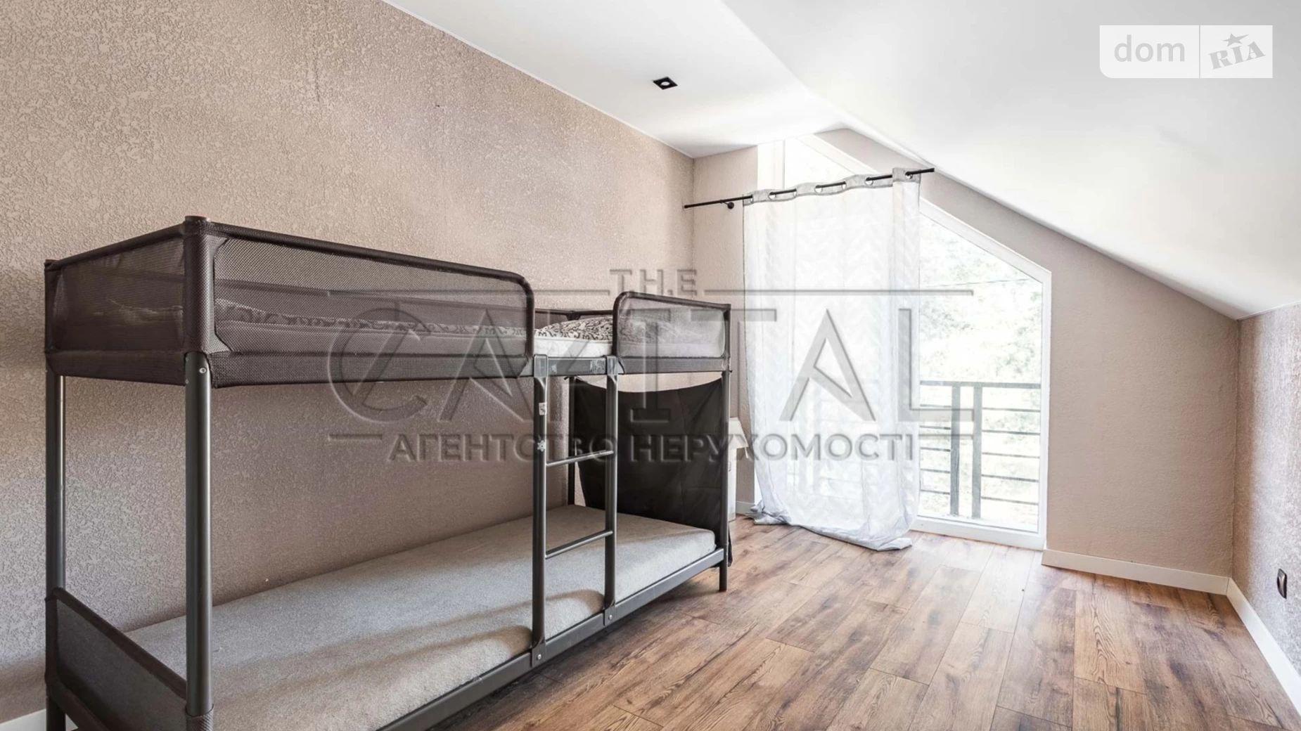 ул. Прилесная, 4 Новоселки (Вышгород), цена: 140000 $ - фото 4