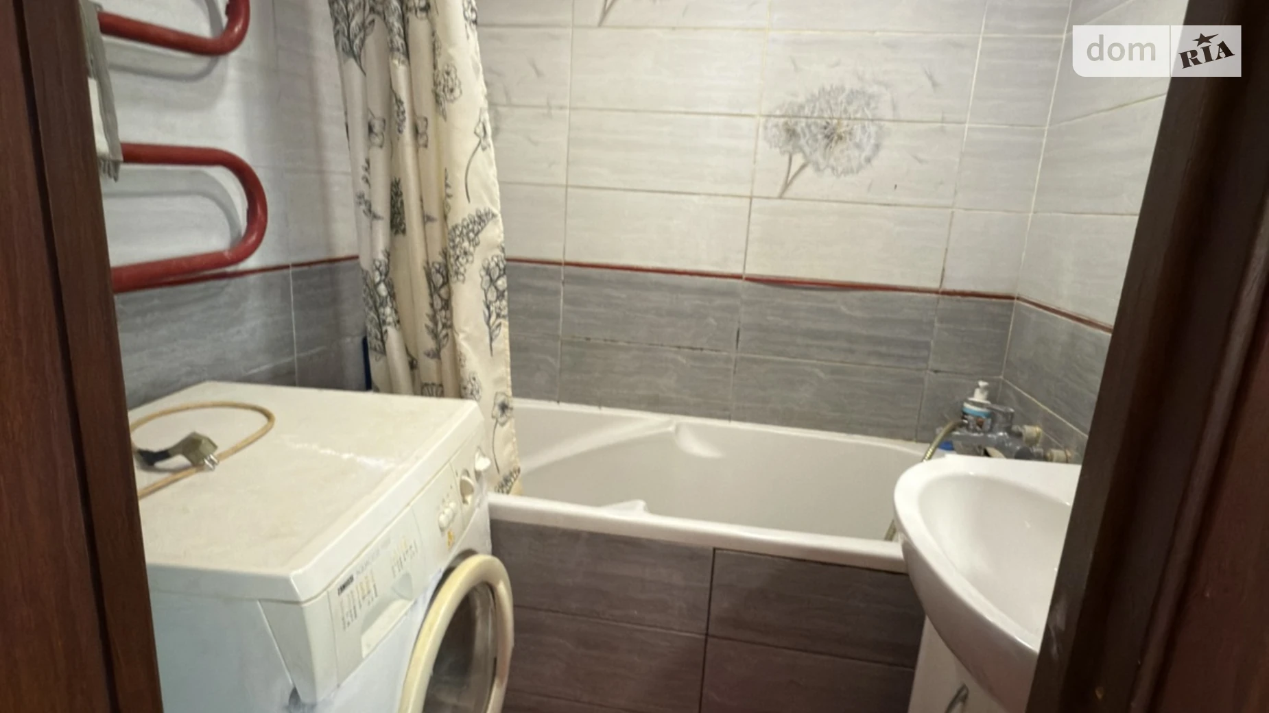 Сдается в аренду комната 59 кв. м в Львове, цена: 6500 грн - фото 4