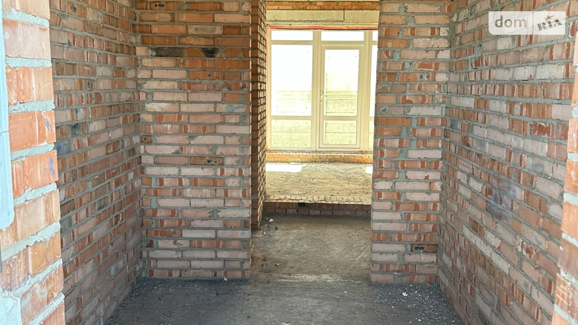 пер. Рождественский, 2 Агрономичное, цена: 87000 $ - фото 4