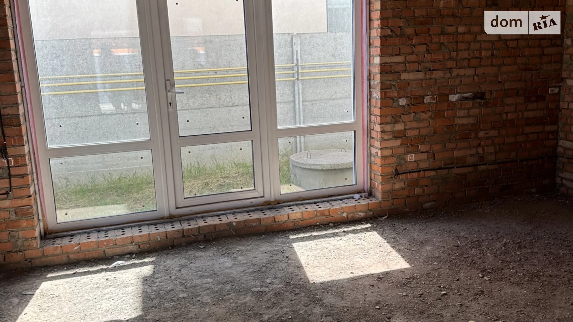 пер. Рождественский, 2 Агрономичное, цена: 87000 $ - фото 5