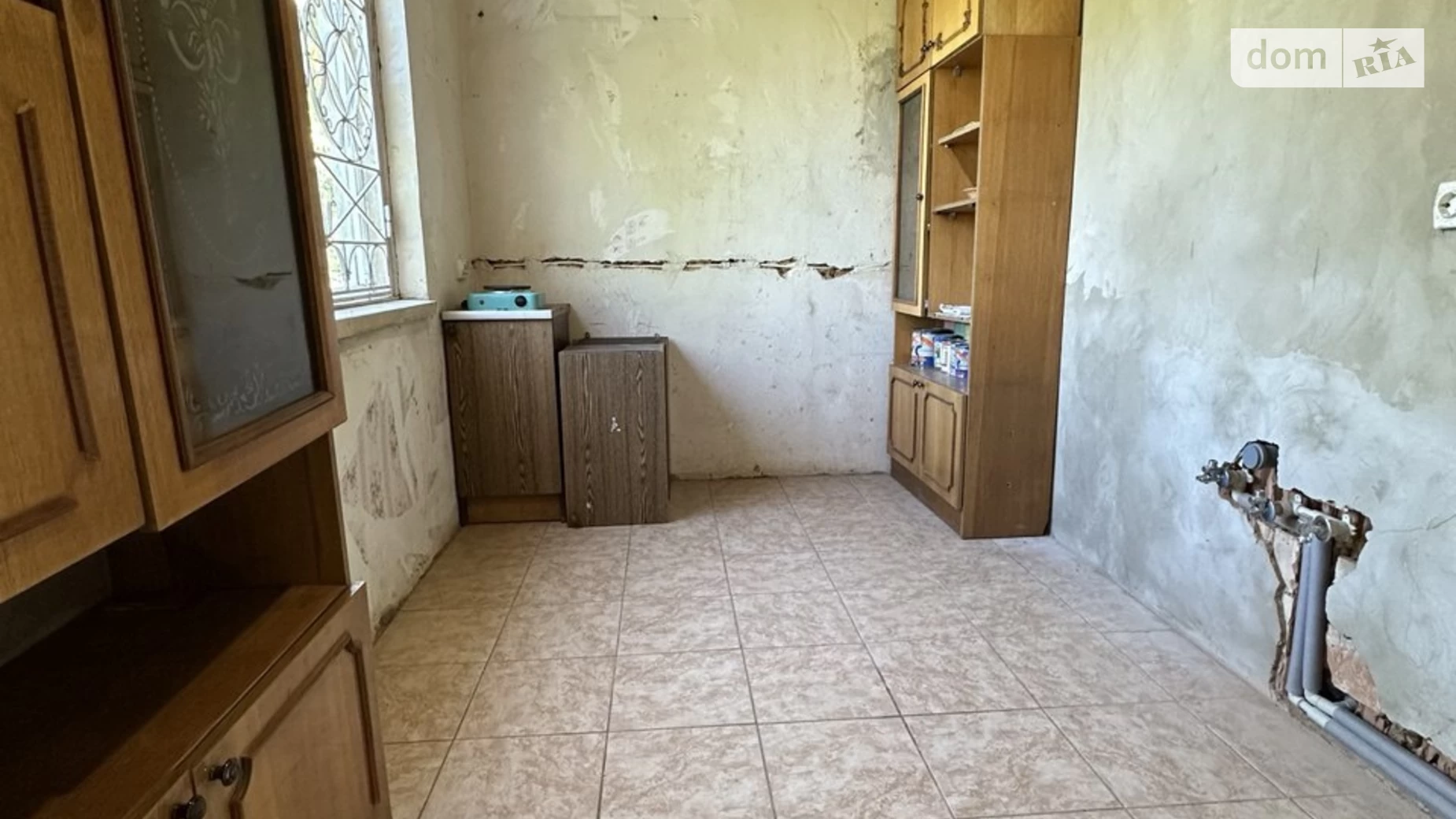 Продается дом на 2 этажа 76.1 кв. м с камином, цена: 27500 $ - фото 4