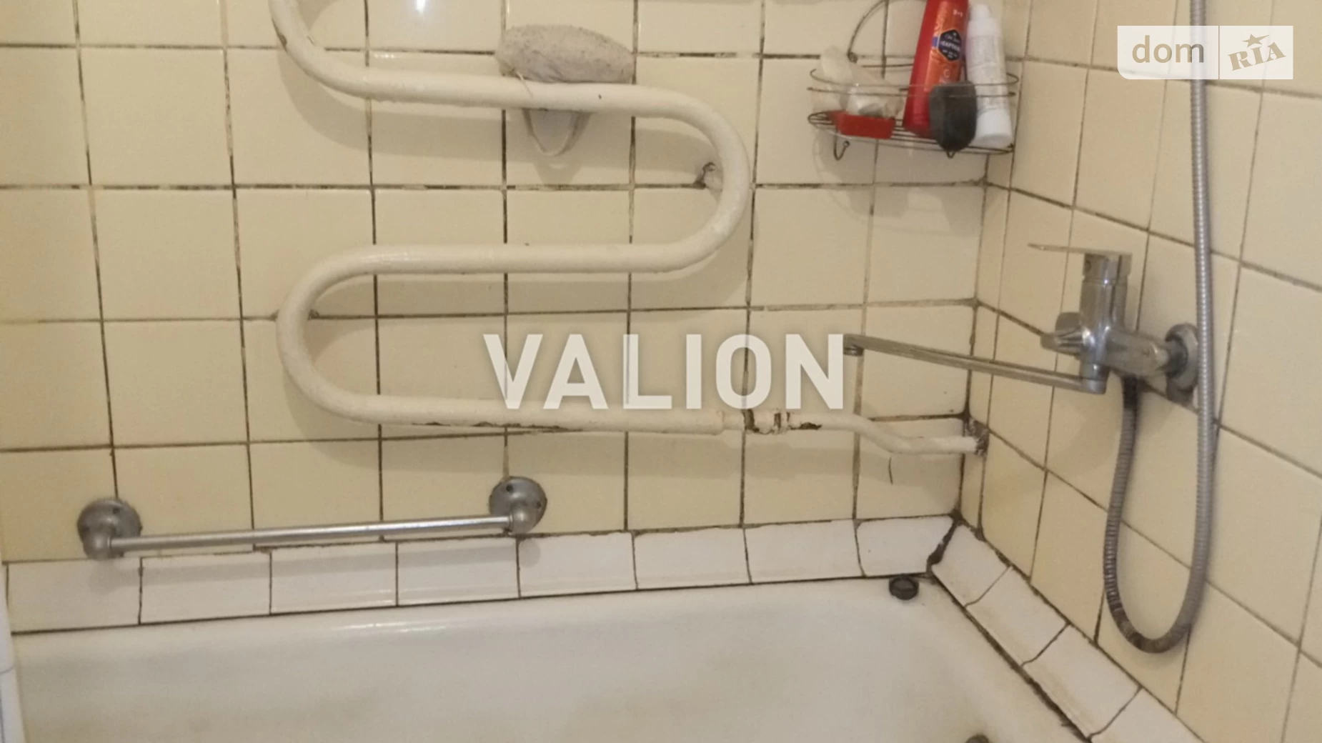 Продається 2-кімнатна квартира 52.3 кв. м у Києві, вул. Джохара Дудаєва(Іскрівська), 5 - фото 5