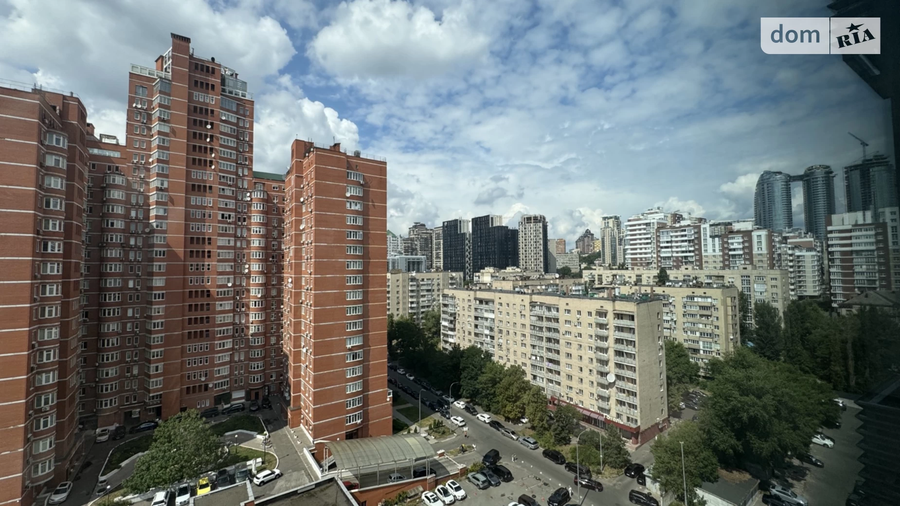 Продається 2-кімнатна квартира 82.4 кв. м у Києві, вул. Предславинська, 40 - фото 5