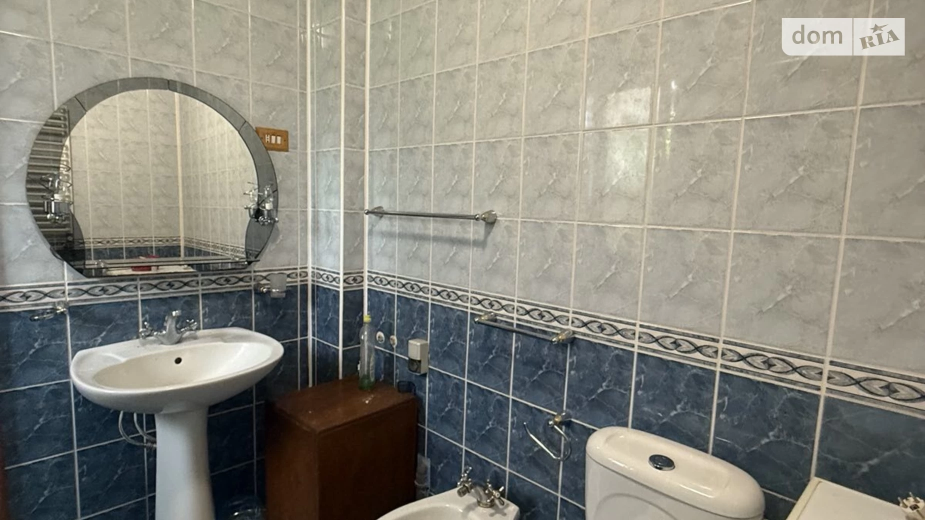 Продается одноэтажный дом 88 кв. м с мансардой, цена: 82000 $ - фото 3
