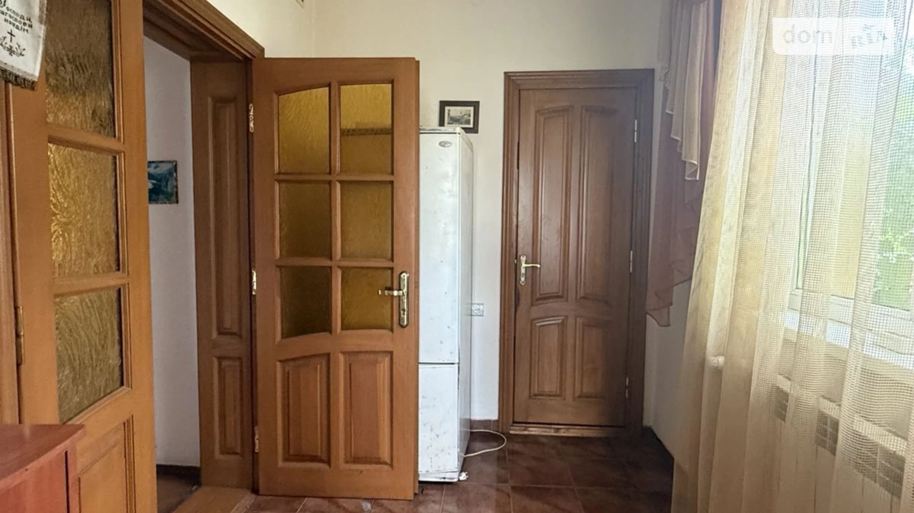 Продается одноэтажный дом 88 кв. м с мансардой, цена: 82000 $ - фото 4