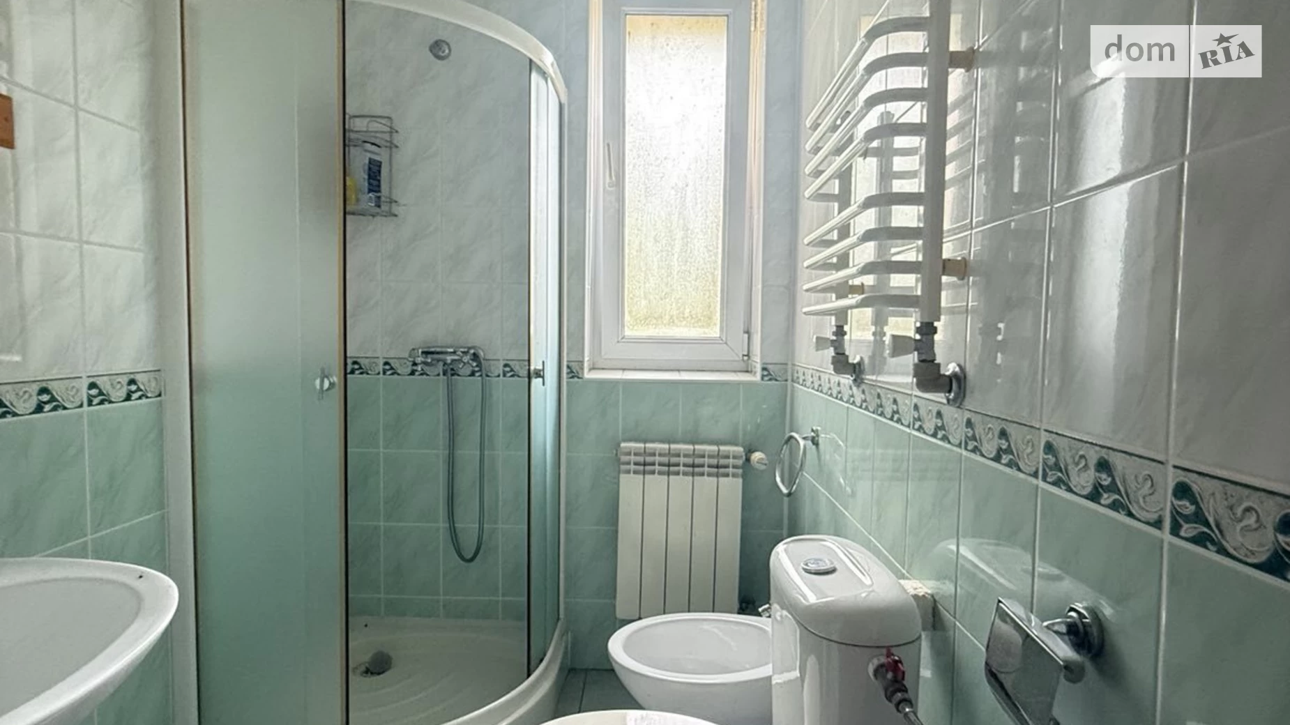 Продается одноэтажный дом 88 кв. м с мансардой, цена: 82000 $ - фото 5