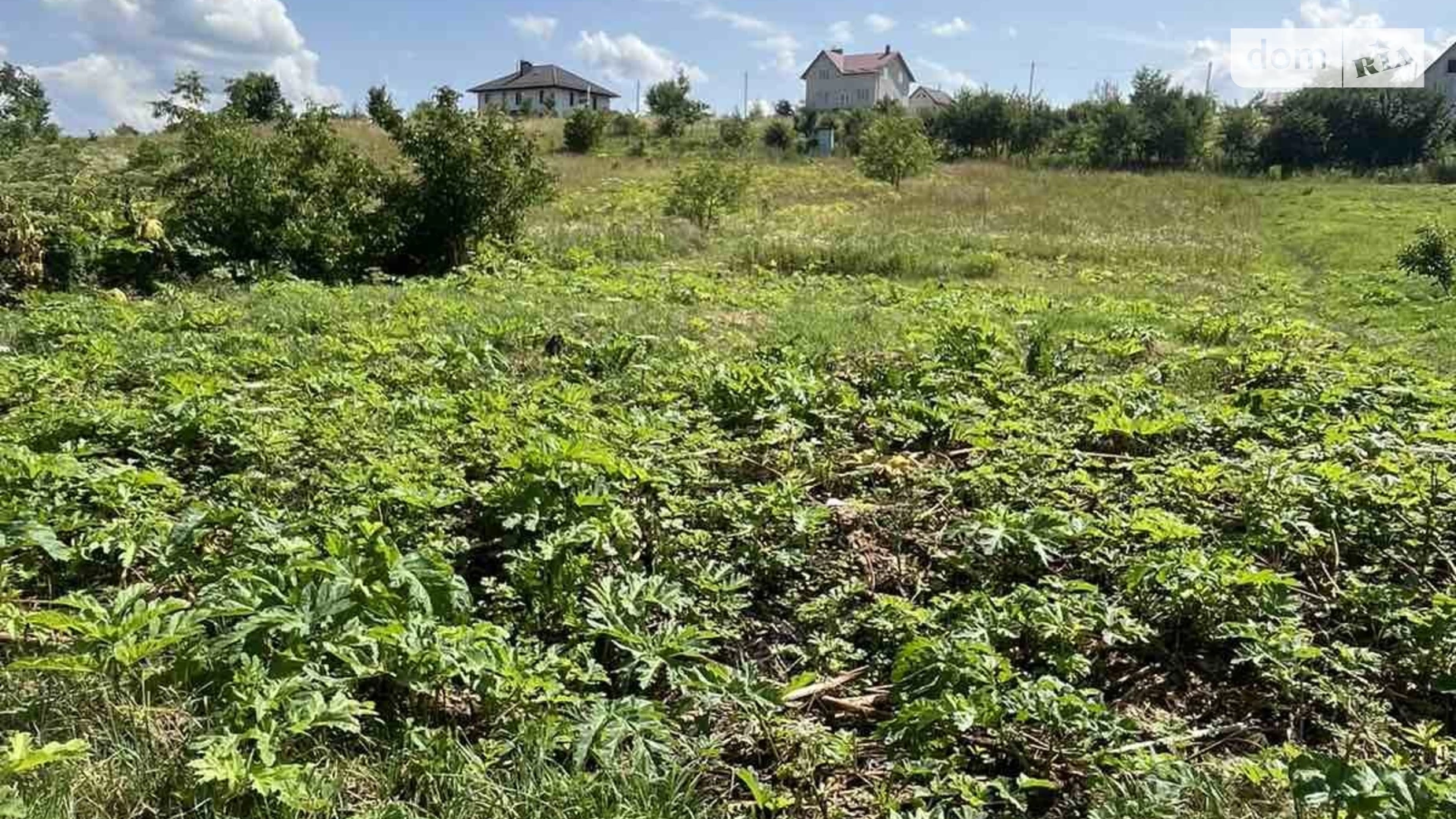 Продается земельный участок 12.4 соток в Хмельницкой области, цена: 8500 $ - фото 5