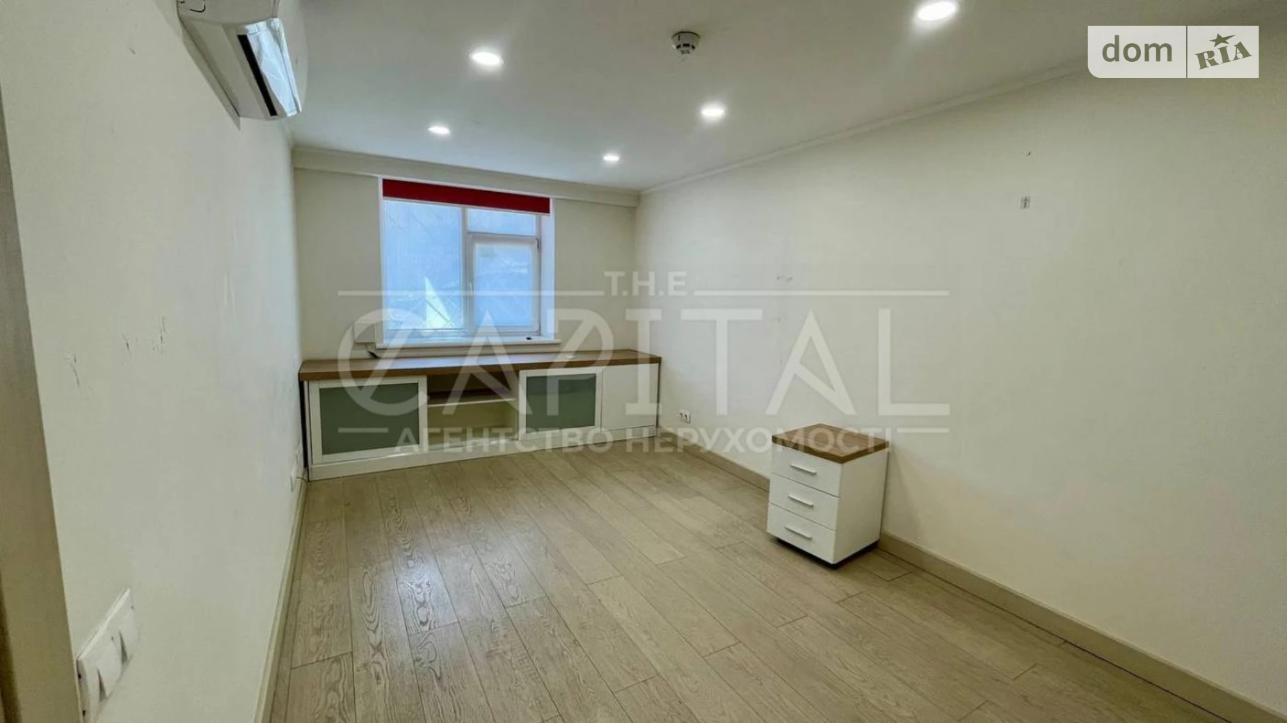 ул. Печенежская, 16 Татарка Киев Лукьяновская, цена: 392400 $ - фото 5