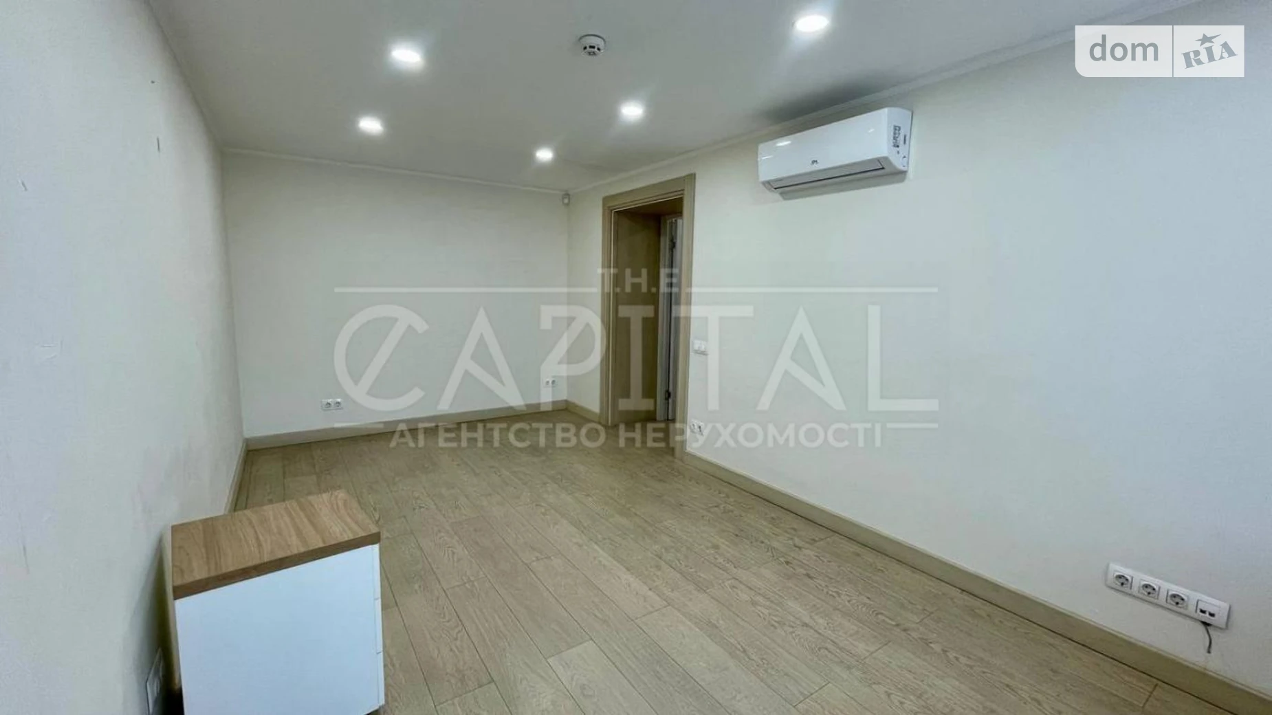 ул. Печенежская, 16 Татарка Киев Лукьяновская, цена: 392400 $ - фото 4