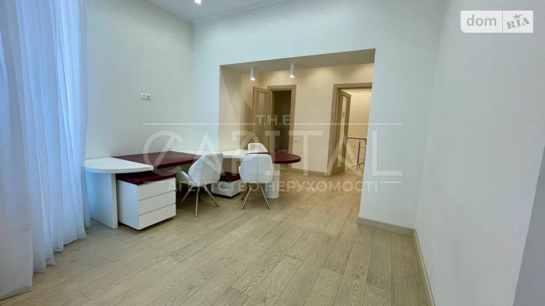 ул. Печенежская, 16 Татарка Киев Лукьяновская, цена: 392400 $ - фото 2