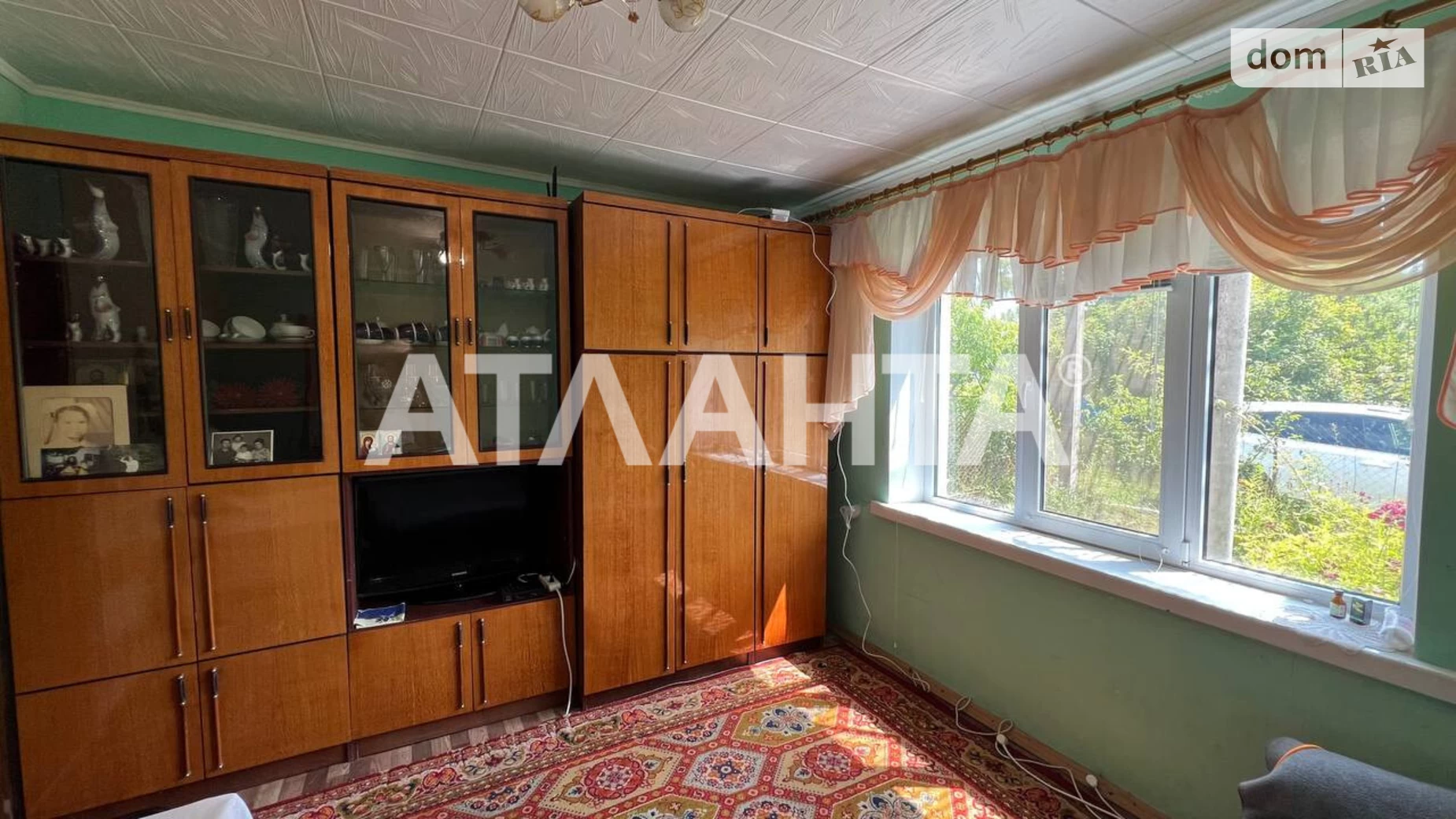 Продается дом на 2 этажа 62 кв. м с баней/сауной, цена: 29900 $ - фото 2