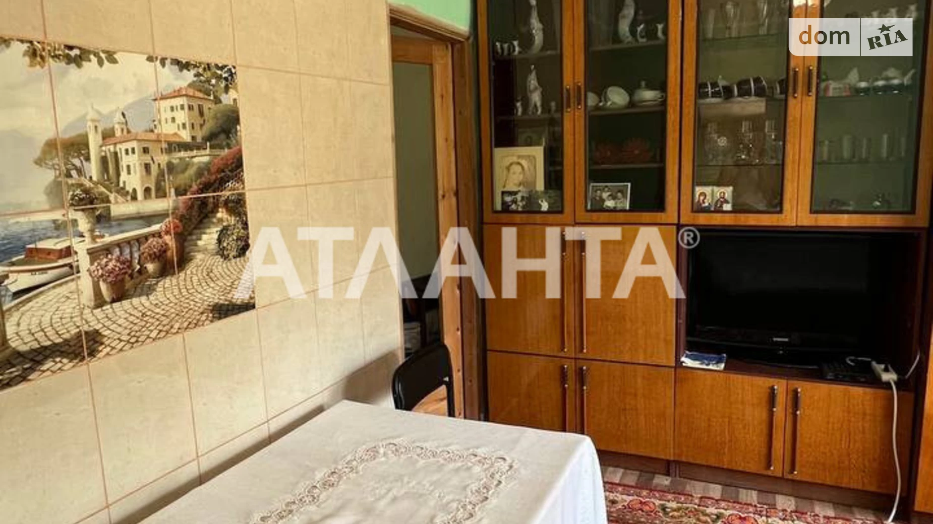 Продается дом на 2 этажа 62 кв. м с баней/сауной, цена: 29900 $ - фото 3