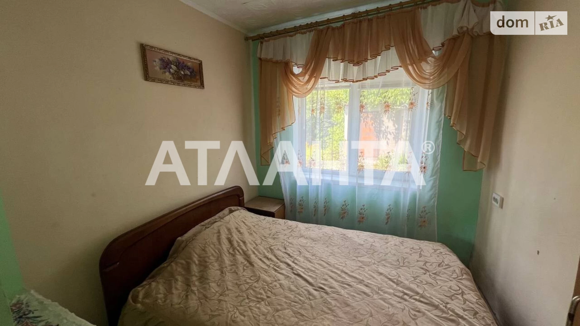 Продается дом на 2 этажа 62 кв. м с баней/сауной, цена: 29900 $ - фото 5