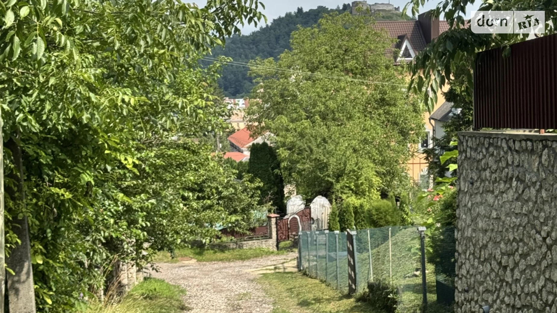 Продается 3-комнатная квартира 60.7 кв. м в Кременце, ул. Пасечная, 12 - фото 2