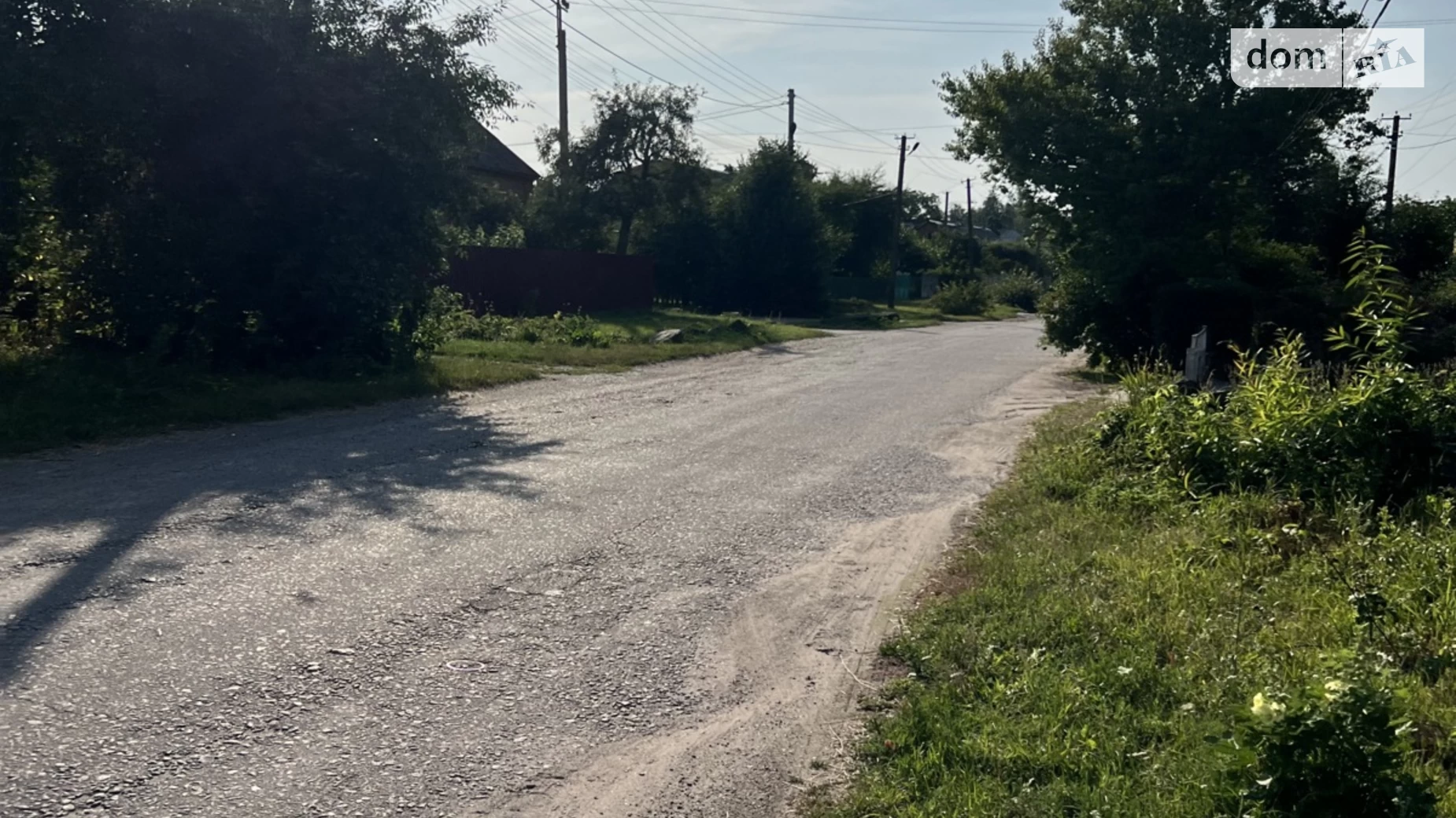 ул. Ивана Поддубного Стрижавка, цена: 54999 $ - фото 2