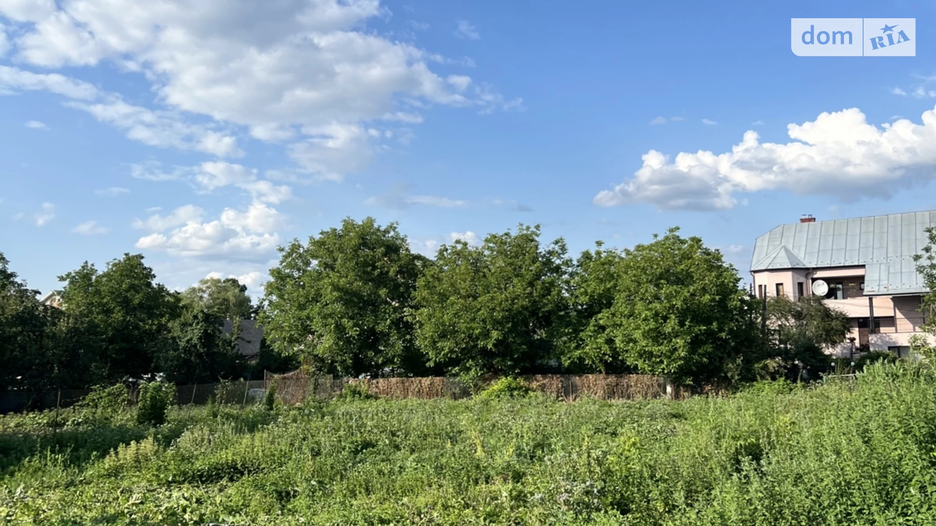 ул. Ивана Поддубного Стрижавка, цена: 54999 $ - фото 3