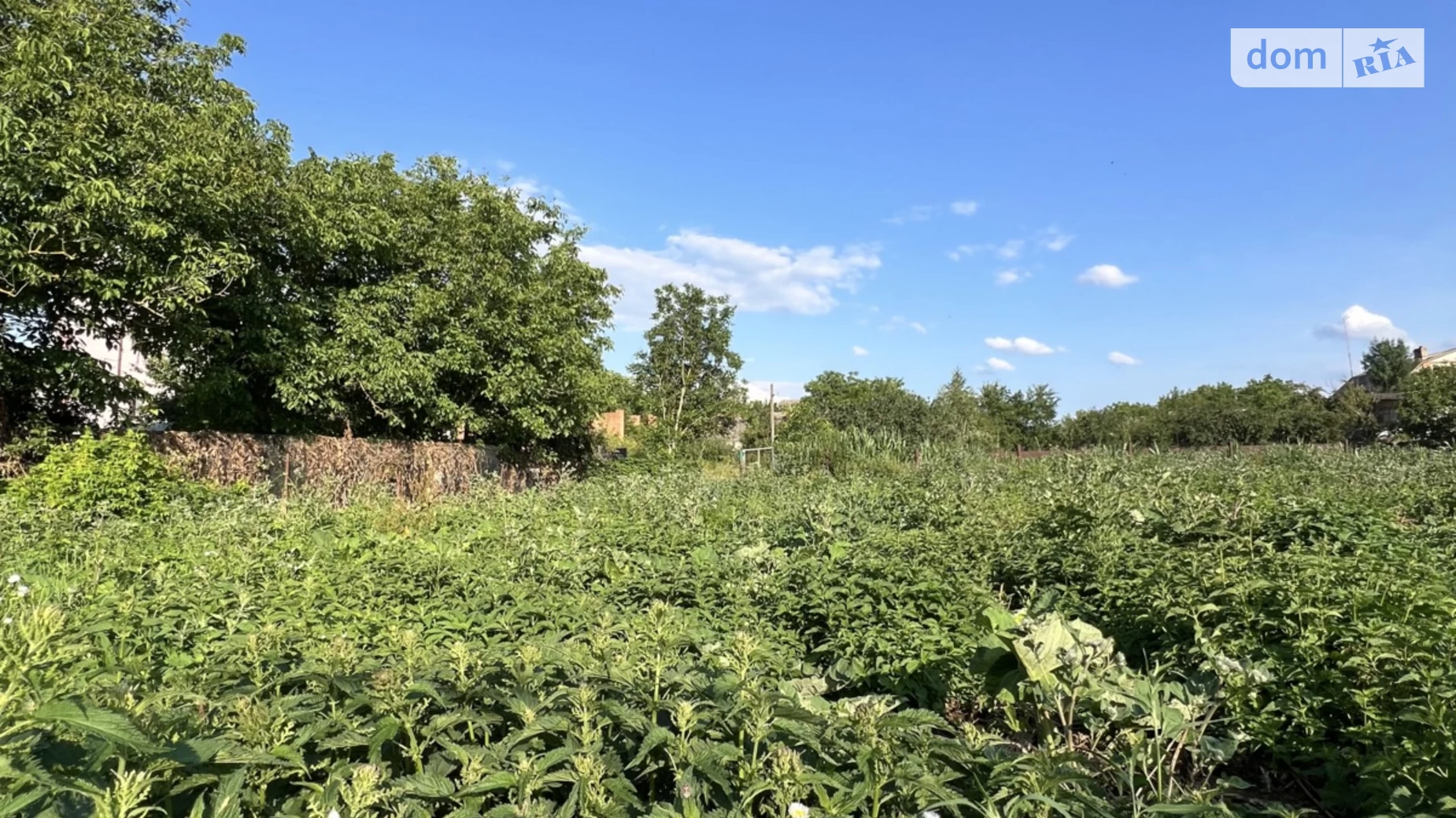 ул. Ивана Поддубного Стрижавка, цена: 54999 $ - фото 5