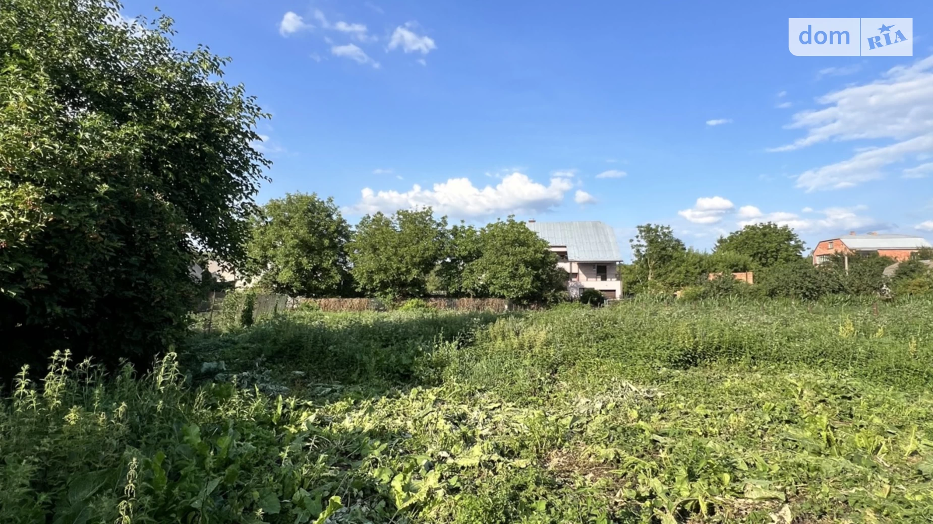 ул. Ивана Поддубного Стрижавка, цена: 54999 $ - фото 4