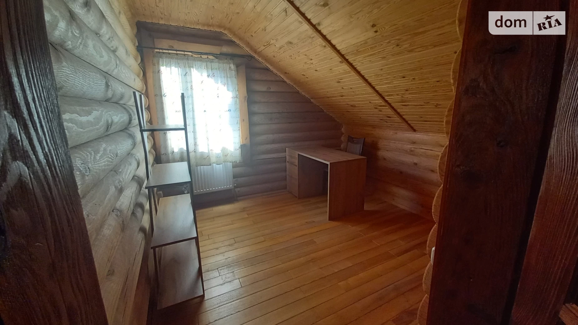 Продается дом на 2 этажа 130 кв. м с мебелью, цена: 84000 $ - фото 2