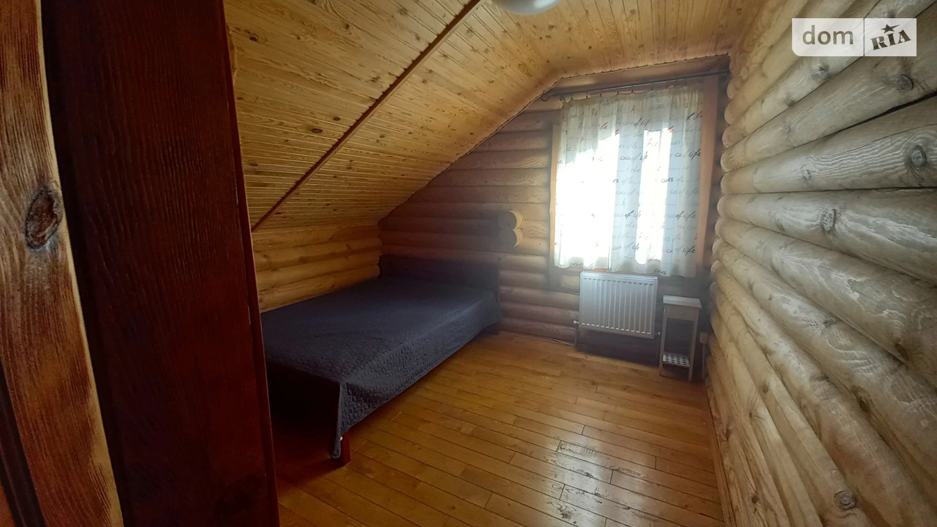 Продается дом на 2 этажа 130 кв. м с мебелью, цена: 84000 $ - фото 3