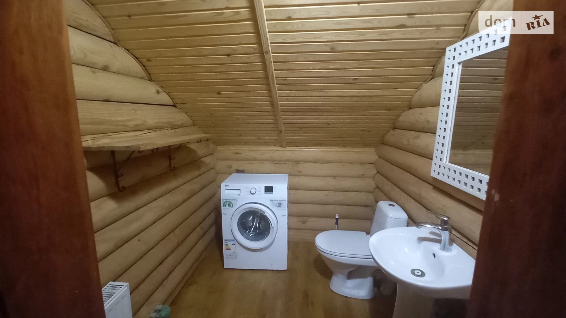 Продается дом на 2 этажа 130 кв. м с мебелью, цена: 84000 $ - фото 4