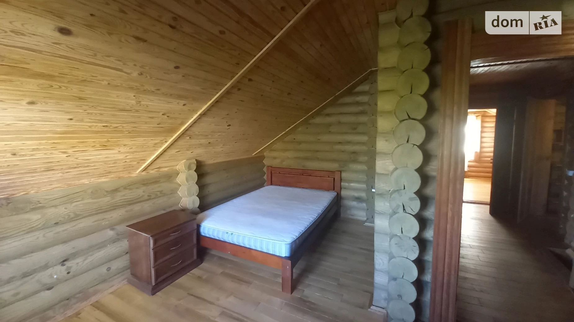 Продается дом на 2 этажа 130 кв. м с мебелью, цена: 84000 $ - фото 5